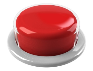 red-do-over-button